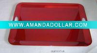 rectangle tray GLB5037-R