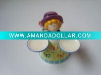 Handicraft art items