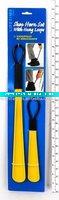 Wholesale SHOE HORN