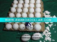 Wholesale Egg shell,duck eggshell, goose eggshell