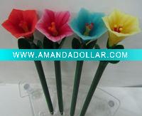 Wholesale Flower craft pens