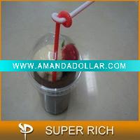 Wholesale Milk tea towel cake