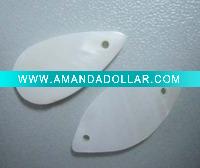 Wholesale shell decorations