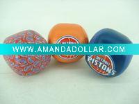 Wholesale CLOTH HANDBALL Y4973062