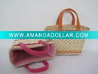 Wholesale maise gift bag