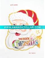 Printed card_DY-ZYC0001