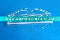 Wholesale Acrylic products (ZSJ-009)