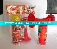 Wholesale Noisemaker-Air Horn