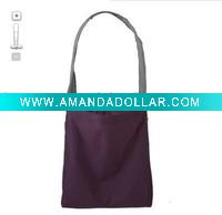 Wholesale tote bag