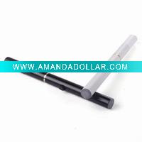 Wholesale Electronic Smoke Cigarette