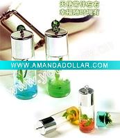 Wholesale Pet tree,Baby plant,Mini Plant