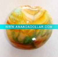 Wholesale jewelry bead