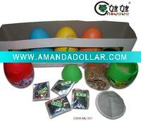 Wholesale magic egg