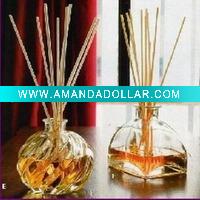 Wholesale household air freshener