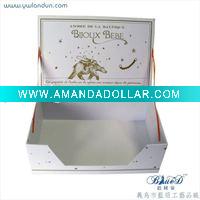Wholesale Latest Gift Box