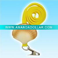 Shell Promotion Gift