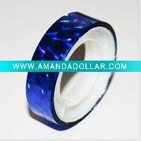 Wholesale nail foil roll