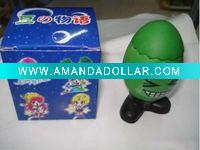 Wholesale magic egg