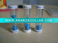 Wholesale Shower sand timer