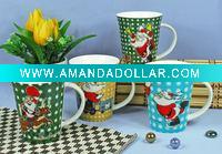 Wholesale new bone china