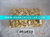 Wholesale natural wooden piece