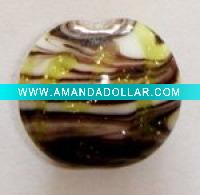 Wholesale jewelry bead