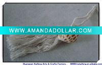 Wholesale HANGER OF SHELL