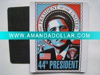 Wholesale promotion gifts mouse pad,rubber mouse pad,pvc mouse pad