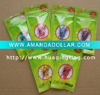 Wholesale Anti Mosquito Wristbands
