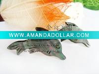 Wholesale carving