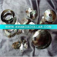 Wholesale shell