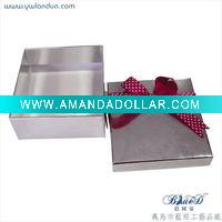 Wholesale Gift Box