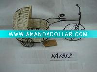 basket,collecting box,home decor,crafts