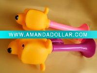 Wholesale Air horn