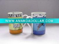 Wholesale MUG