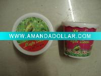 Wholesale Magic Bean,magic egg, sword bean,lovely egg,Magic Face Egg,Promotional Gift,Can Flower,Mini Plant,magic plant