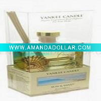 Wholesale aroma diffuser