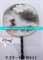 Wholesale craft fan YZF-MFB011