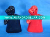 Wholesale Tableware salt & pepper shaker