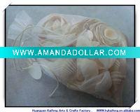 Wholesale SHELLS