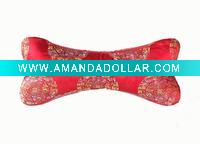 Sachet/Chinese Sachet/Sachet Pad XB-304