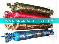 Sachet/Chinese Sachet/Sachet Pad XB-303