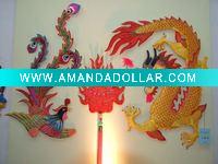 Sachet/Chinese Sachet XB-301