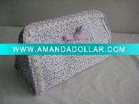 Napkin Box