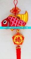 Wholesale Sachet/Chinese Sachet/Fish Sachet XB-206