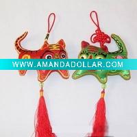 Sachet/Chinees Sachet/Sachet Pedant XB-203