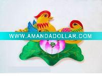 Sachet/Chinese Sachet/Sachet Gift XB-302