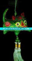 Sachet/Chinese Sachet/Sachet Pedant XB-207