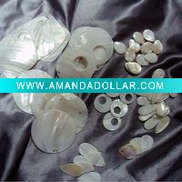 shell accessories