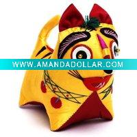 Sachet/Chinese Sachet/Sachet Pedant XB-208